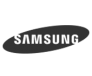 Samsung Samsung